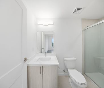 For Lease - 3175 Denison st Street Unit# 14, Markham, Ontario - Photo 5