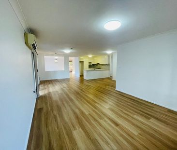 Spacious Family Home in Convenient Location - Photo 1