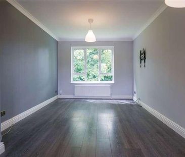 St. Pauls Court, Reading, Berkshire, RG1 - Photo 6