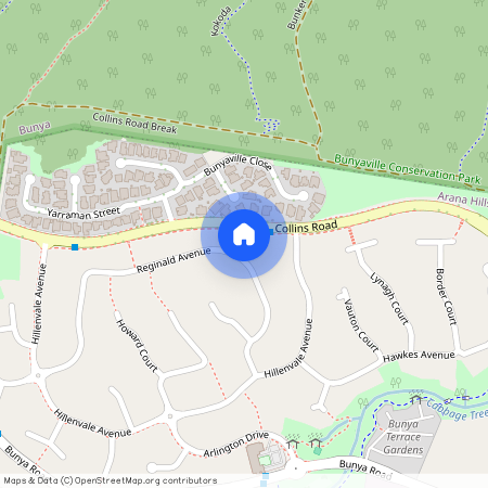 26 Reginald Avenue, Qld 4054, Arana Hills