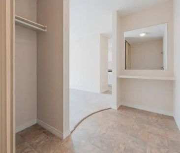 Harrow Court — 1 Bedroom - Photo 6