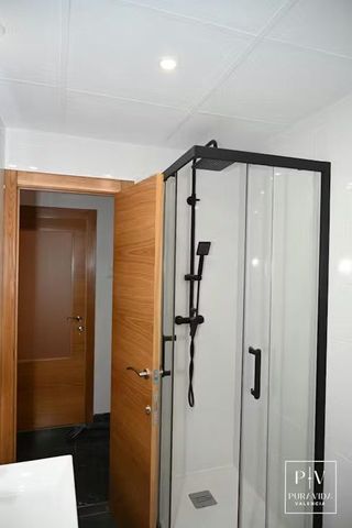 Avinguda de lOest, Valencia, Valencian Community 46001 - Photo 5