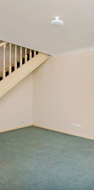 LOCATED CLOSE TO PUBLIC TRANSPORT AND SHOPS - Photo 1