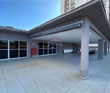 Apartamento Mobiliado e Moderno para locação Edifício Provence em V... - Foto 5