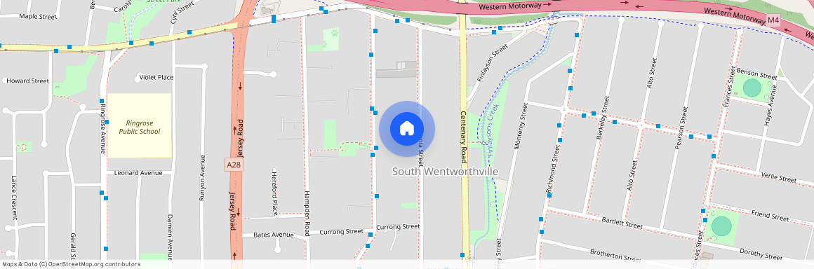 37A Boronia Street, NSW 2145, South Wentworthville