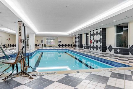 For Lease - 38 Elm Street Unit# 413, Toronto, Ontario - Photo 3