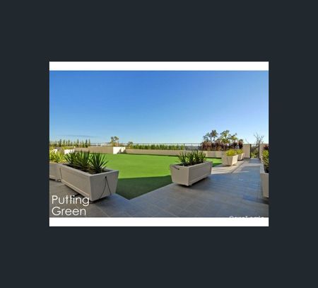 47/12 Tanunda Drive, Rivervale, WA 6103 - Photo 4