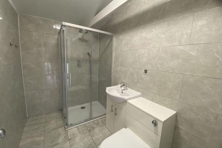 Bury Road, Bury St Edmunds, Mildenhall - Photo 3