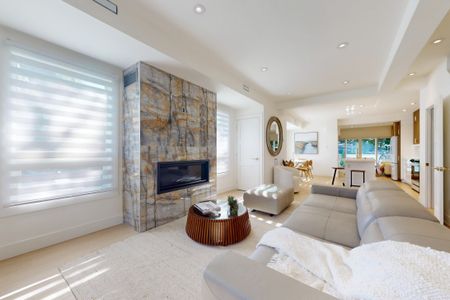 For Lease - 22 Pitt Avenue Unit# Main Floor, Toronto, Ontario - Photo 2