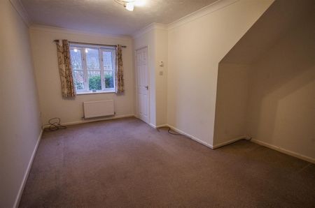 46 Millbank, Cam - Photo 5