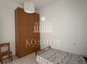 Studio/Γκαρσονιέρα για ενοικίαση - Ηράκλειο Κρήτης, - Φωτογραφία 4