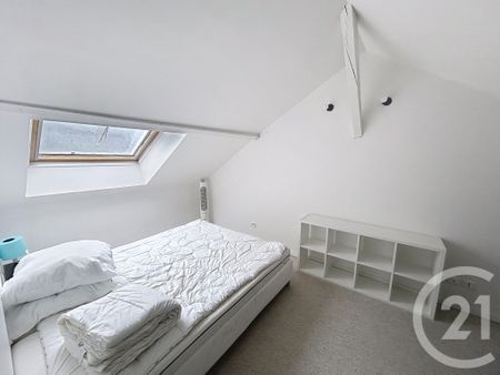 Location Appartement 3 pièces 78m² LA NEUVILLETTE 51100 - Photo 4