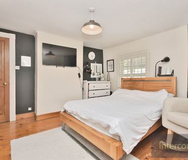 Trinity Street, CM23, Bishop'S Stortford - Photo 5