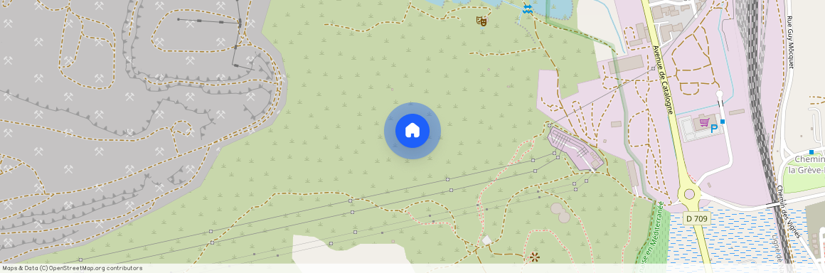 11210, Port La Nouvelle