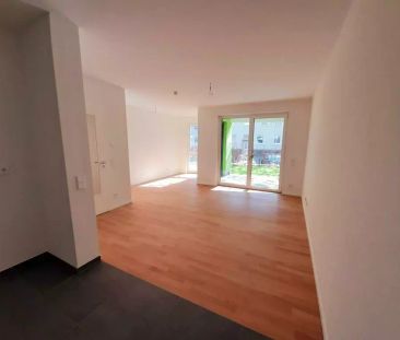 Mindener Straße 70, 40227 Düsseldorf - Foto 1