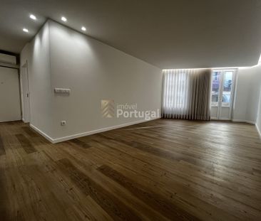Apartamento T1+1 em Braga - Foto 2