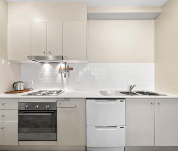 33/3A Stornaway Road - Photo 6