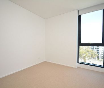 How Good is this! - Photo 4