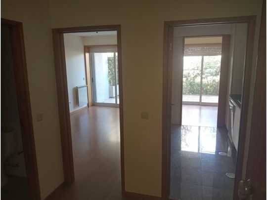 Apartamento T1 em Porto - Photo 1