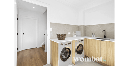 5/11 Cornelius St, Clontarf, Qld 4019 - Photo 5