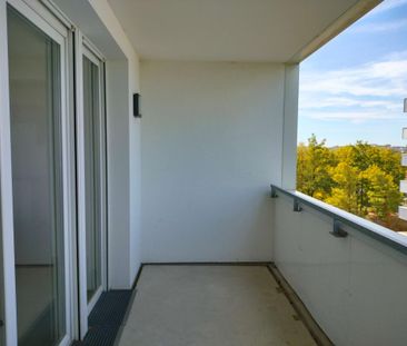 Location Appartement 3 pièces 64m² ST HERBLAIN 44800 - Photo 4