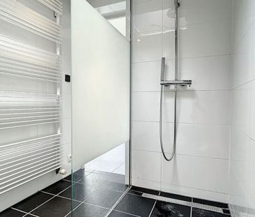 Woning te huur in Moeskroen voor € 850 met 3 slaapkamers - Photo 4