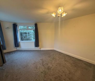 2 bedroom detached bungalow to rent - Photo 4