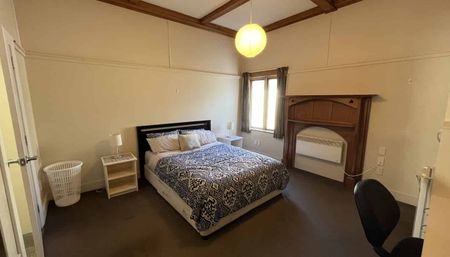 Studio Rooms Available from $300 - Photo 3