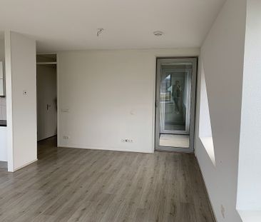 Pierre Lallementstraat 880 - Photo 6