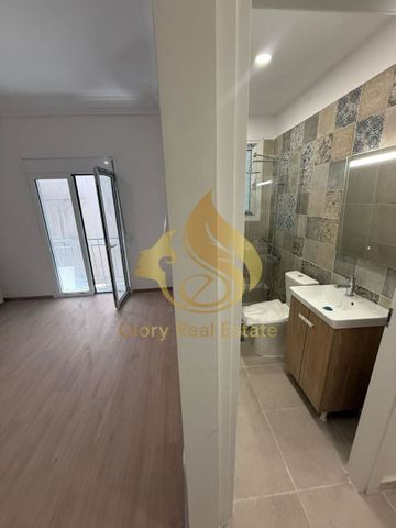 Studio/Γκαρσονιέρα για ενοικίαση Πλατεία Αμερικής (Λεωφόρος Πατησίων - Λεωφόρος Αχαρνών) - Photo 4