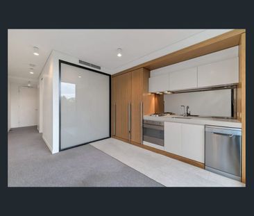 Stylish Apartment in Prime South Yarra Location - Photo 4