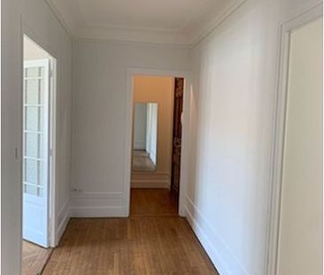 74000, Annecy - Photo 5