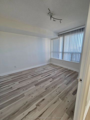 10 Northtown Way #2007 - Photo 2