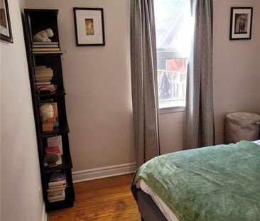 51 TALBOT Street, Kitchener, Ontario, N2M2A8 - Photo 5