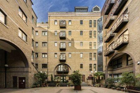 Mill Street, SE1, London - Photo 5