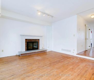 26 HAZEL AVENUE - Photo 2