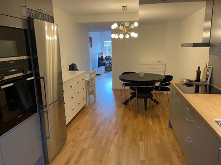 Platågatan, Göteborg - Photo 2
