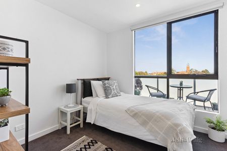 305/144 Collins Street, Mentone - Photo 3