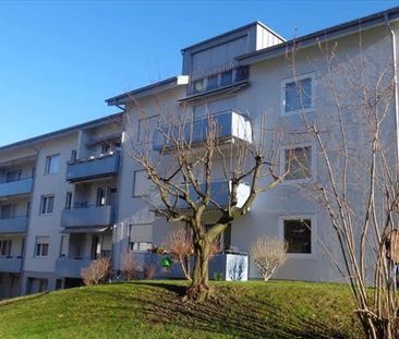 2 Zimmer, 51 m², EG - Photo 5