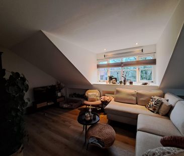 Te huur: Appartement Klomperweg in Lunteren - Foto 4