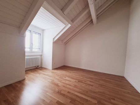 4.5 Zimmer - Photo 5