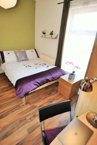 Brailsford Road, Fallowfield, Manchester, M14 - Photo 4