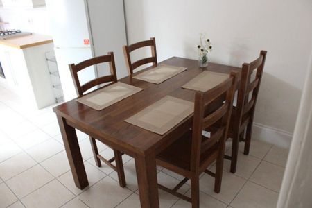 3 bedroom house to rent - Photo 4