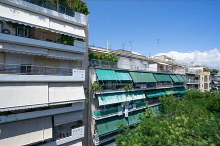 Διαμέρισμα για ενοικίαση Μεταξουργείο (Γκάζι - Μεταξουργείο - Βοτανικός) - Photo 4