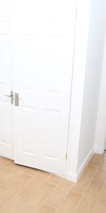 *ZERO DEPOSIT OPTION* Beechwood road, Caterham , CR3, Property for rent - Photo 4