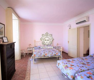 Appartamento via San Paolo, Ortigia, Siracusa - Photo 3