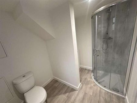 High Street, Neston, CH64 - Photo 3