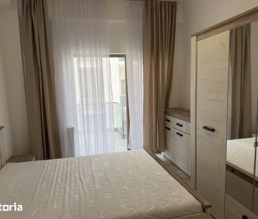 ap nou 3 camere el gringo et 2 parcare balcon - Photo 4