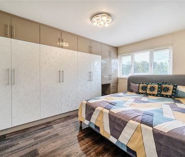 Arden Close, Bracknell, Berkshire, RG12 - Photo 4