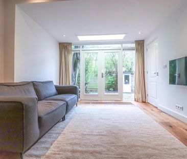 Leiduinstraat 31H 1058 SH Amsterdam - Photo 2